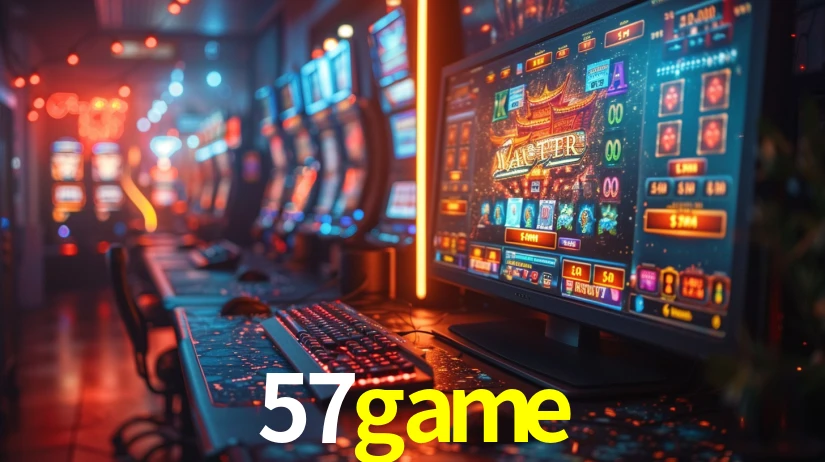 57game,57game.com