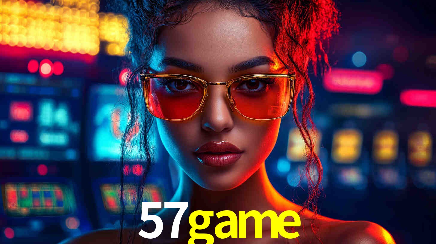 Explorando a Categoria de Eventos em Apostas na 57game