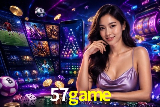 Weekend Specials 57game