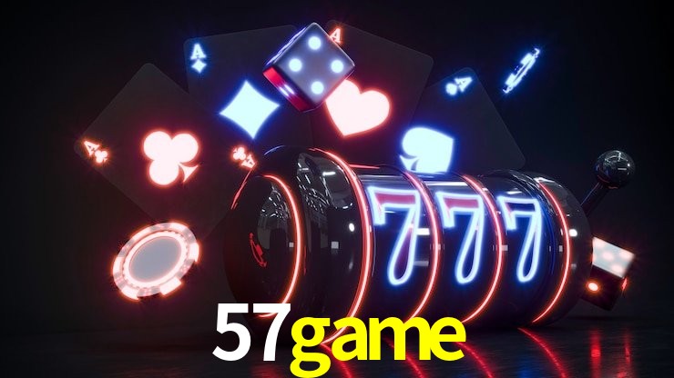 Tennis Betting 57game