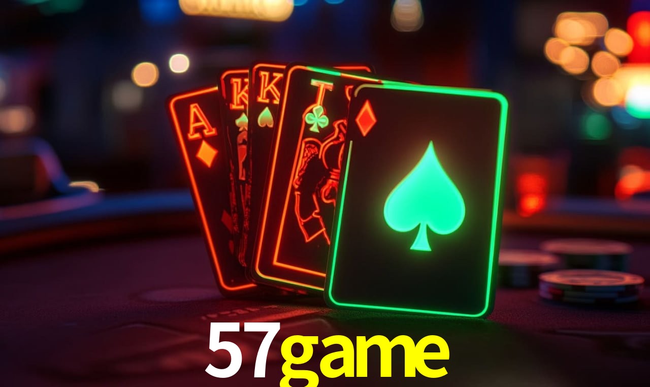 57game privacidade — LGPD e tratamento seguro de dados pessoais