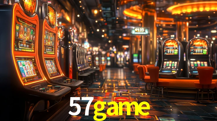 57game