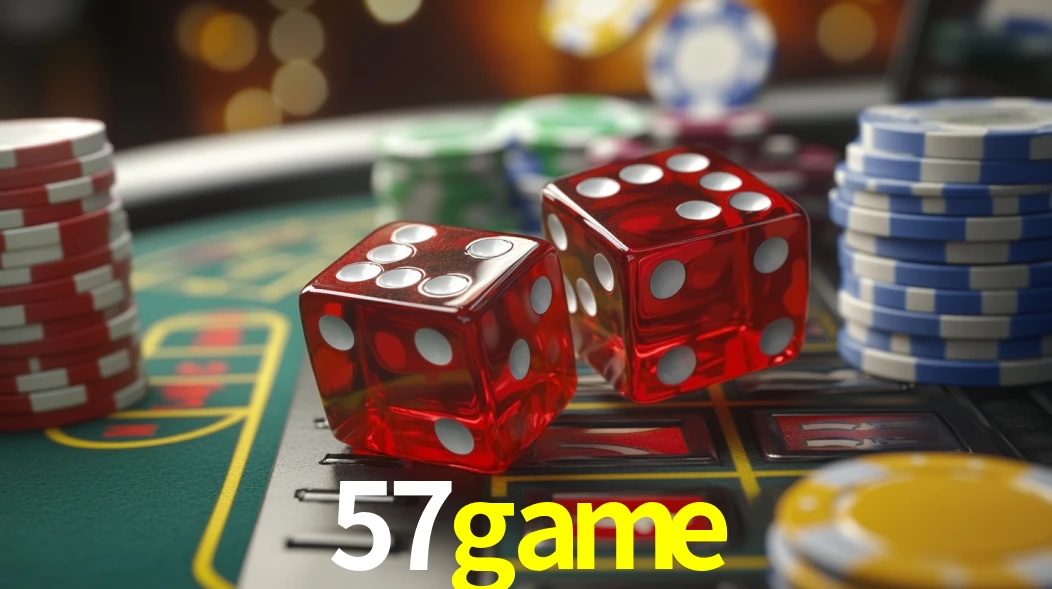 Tournaments 57game