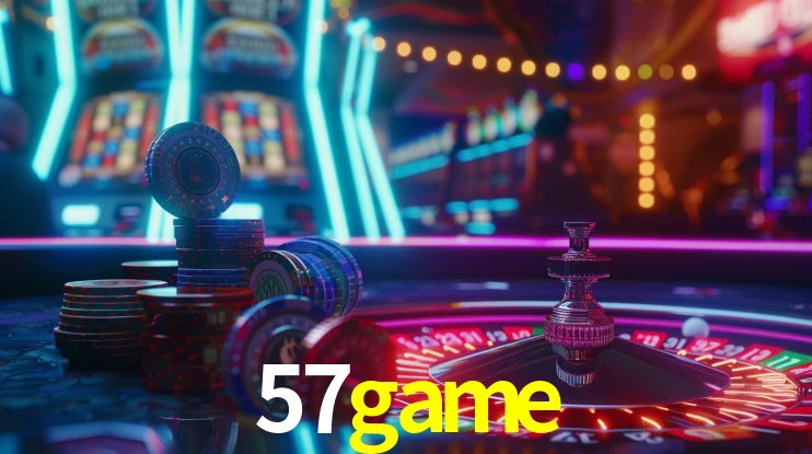 2FA Security 57game