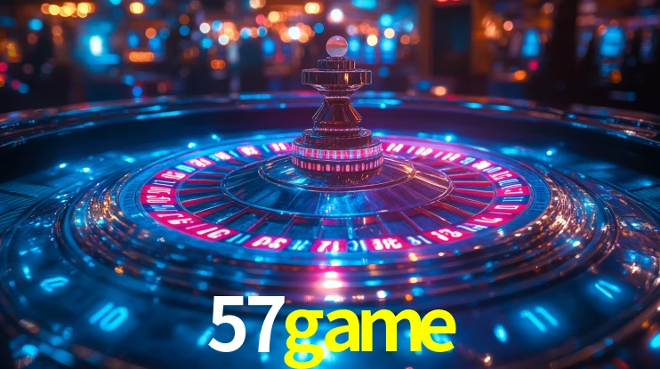 57game