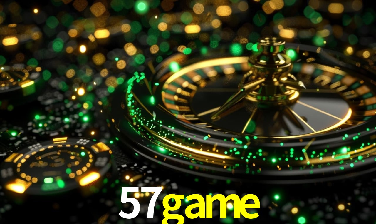 Peça BR — app rodando jogo no celular