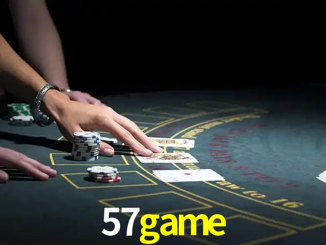 Ofertas Exclusivas 57game