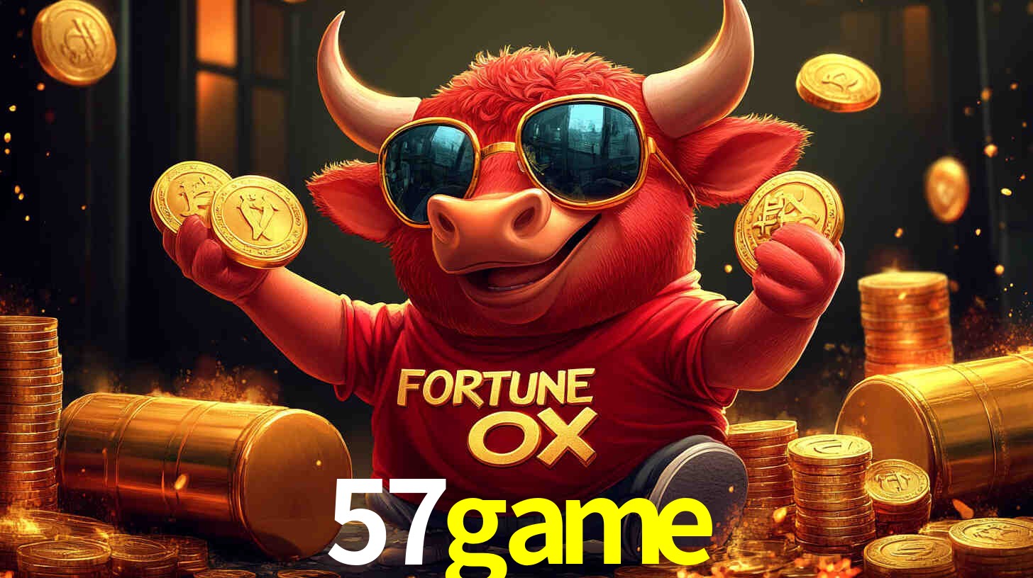 A Experiência Imersiva dos Cassinos Ao Vivo no 57game
