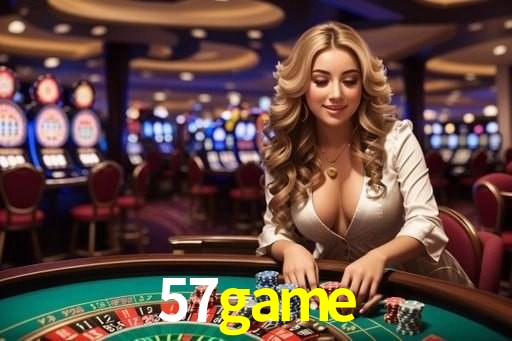 Crash Games Strategies 57game