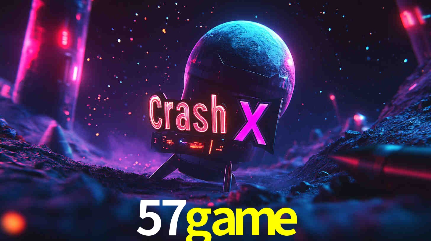 Descubra o Programa VIP da 57game: Vantagens Exclusivas para Jogadores