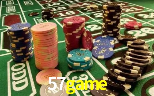 57game,57game.com