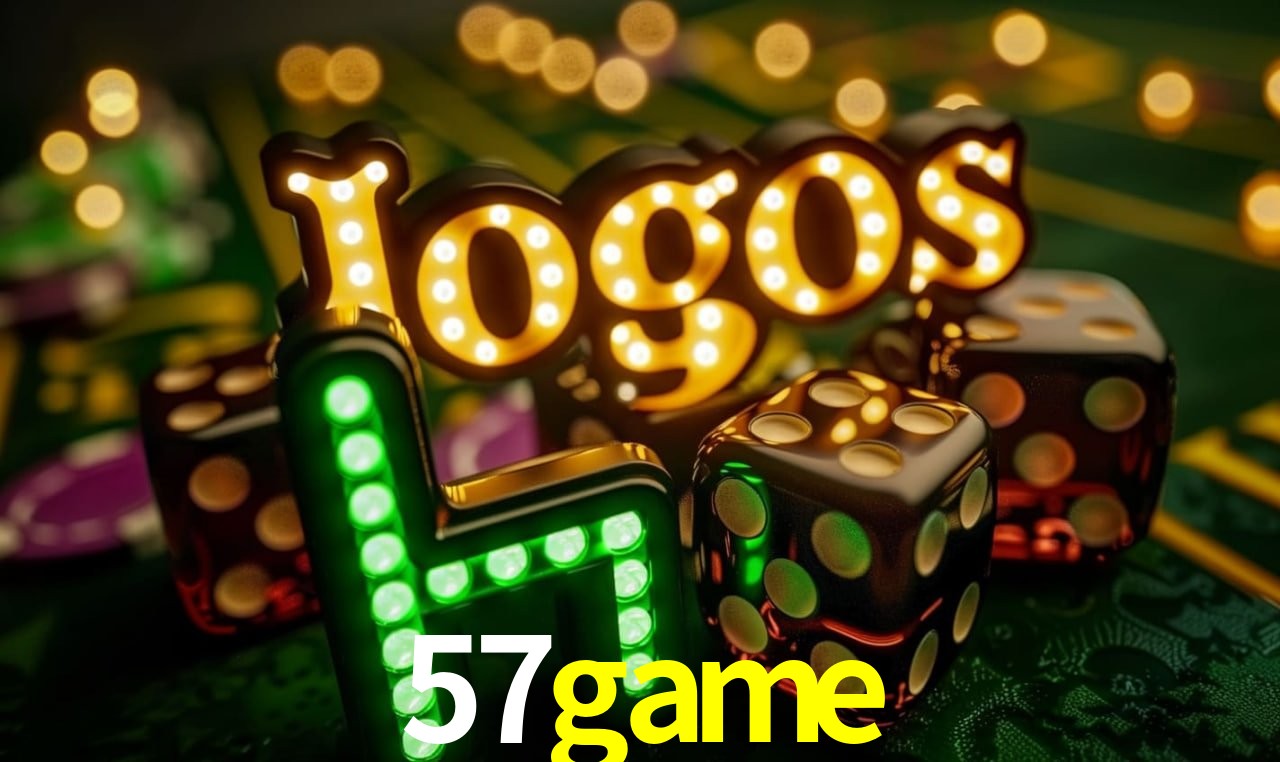 Gates of Olympus 57game