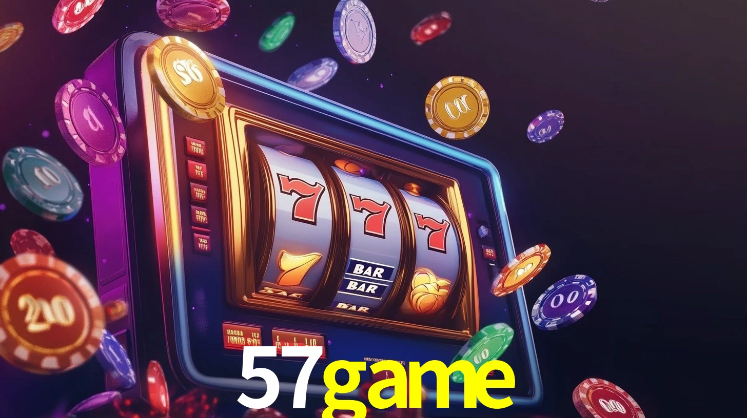 Daily Bonuses 57game
