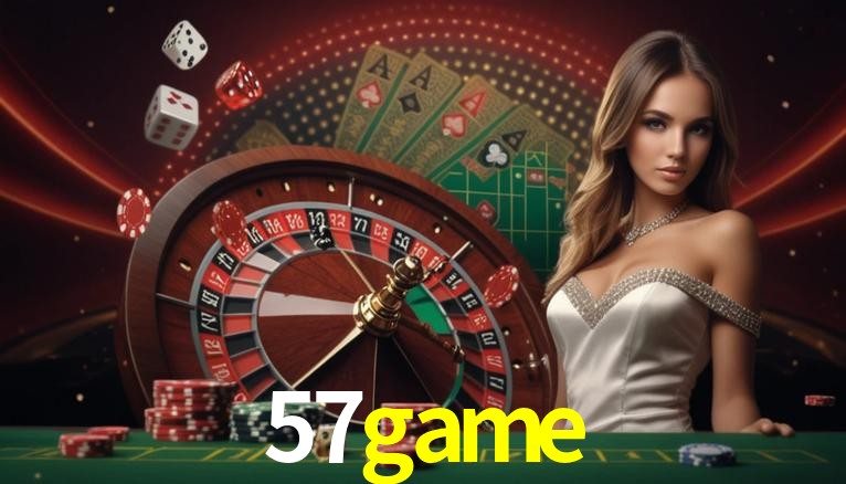 API Integration 57game