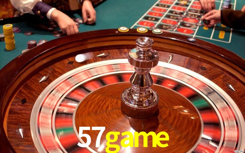 Programa VIP 57game
