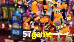 57game