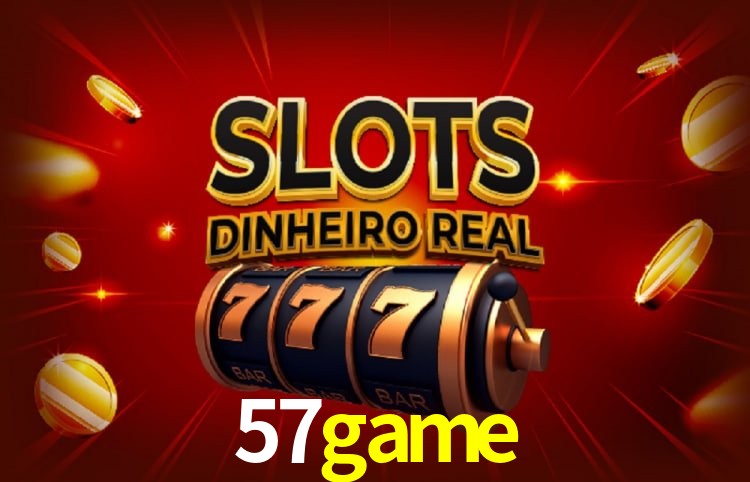 Promoções Sazonais 57game