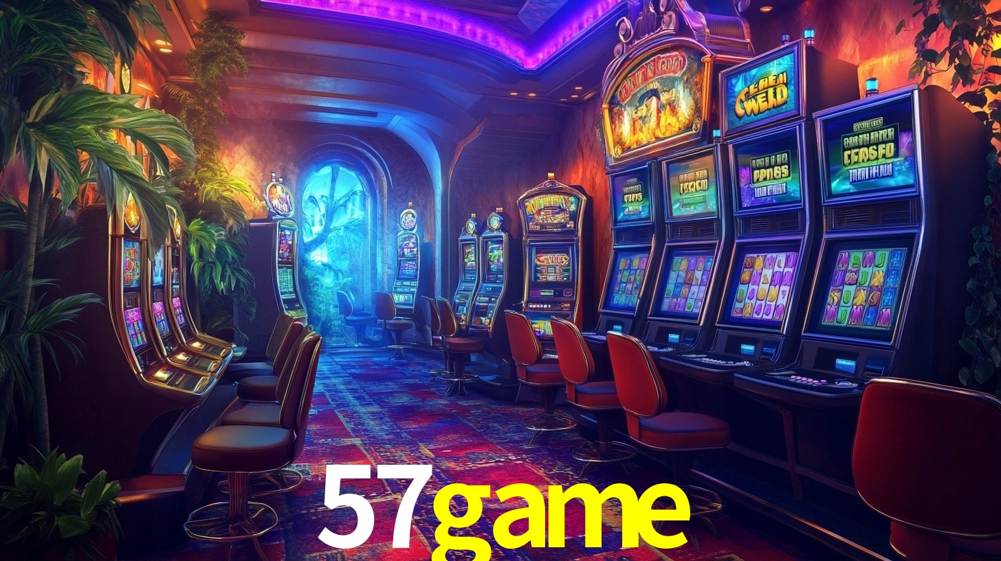 Programa VIP 57game