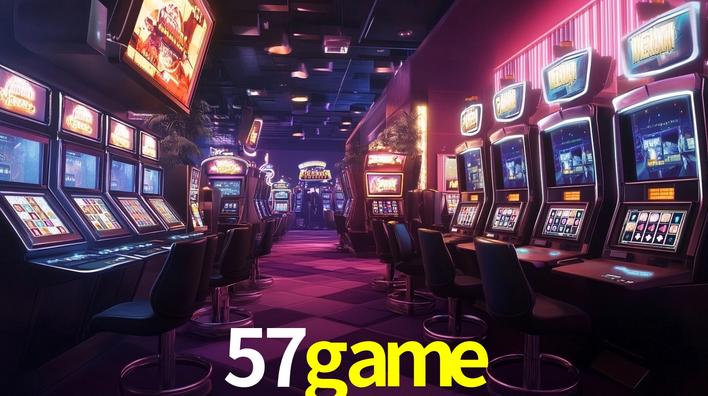57game bônus — cashback 15 por cento e níveis VIP