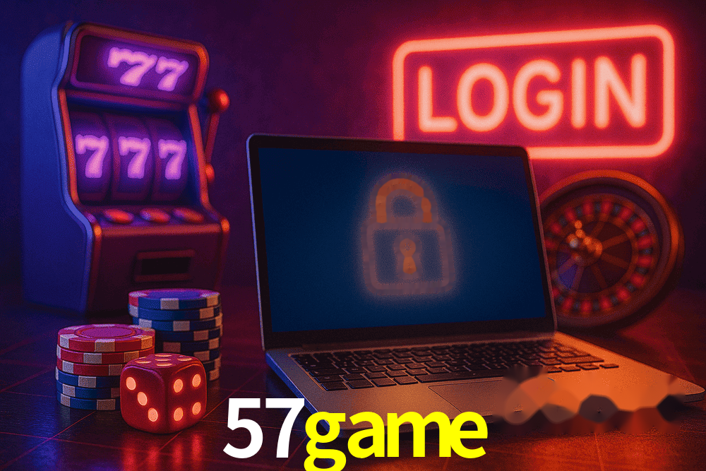 Estatísticas Esportivas 57game