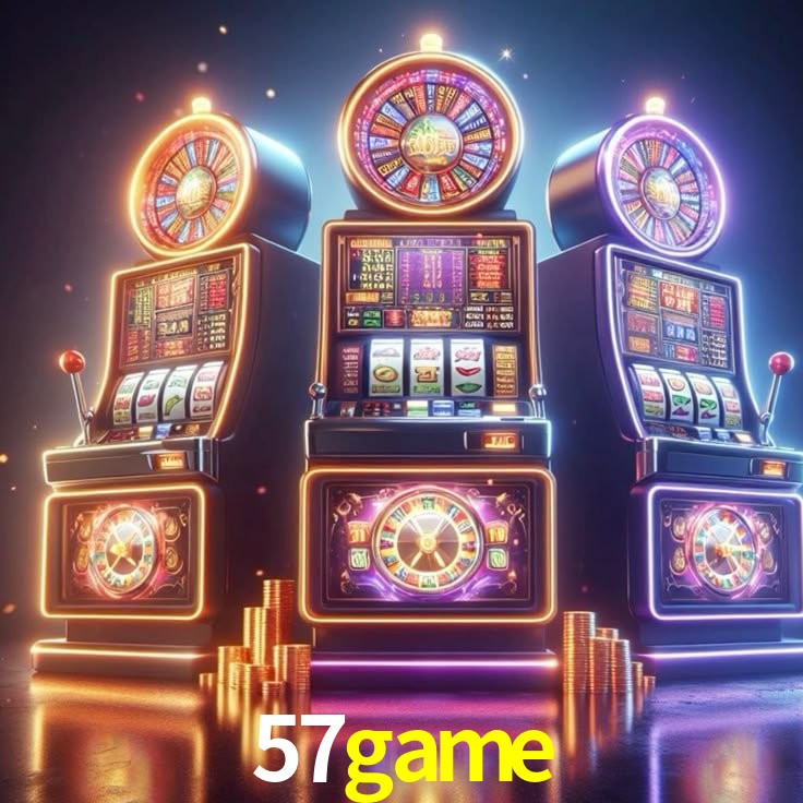 57game