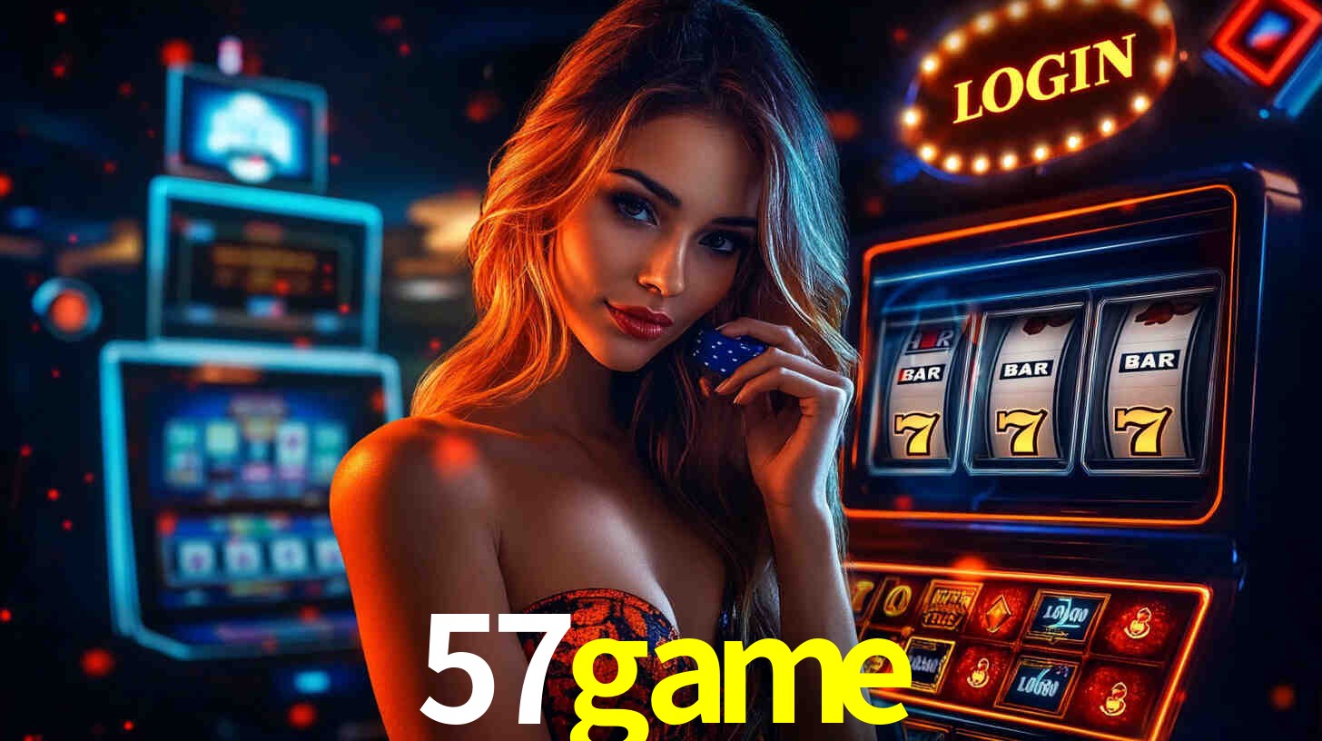 57game