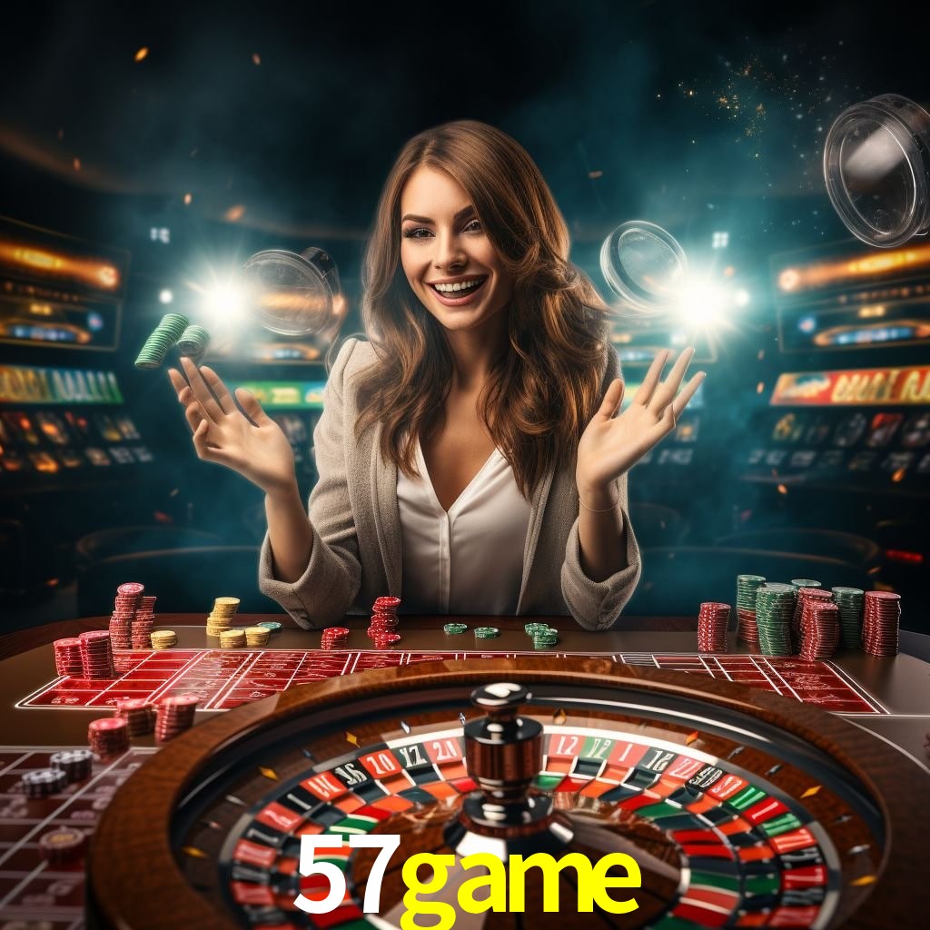 57game