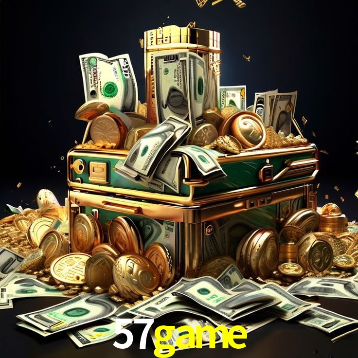 Apostas de Tênis 57game