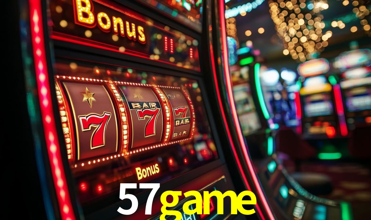 57game