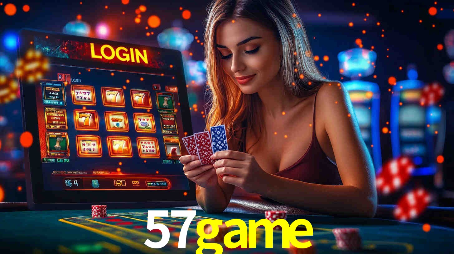 57game,57game.com