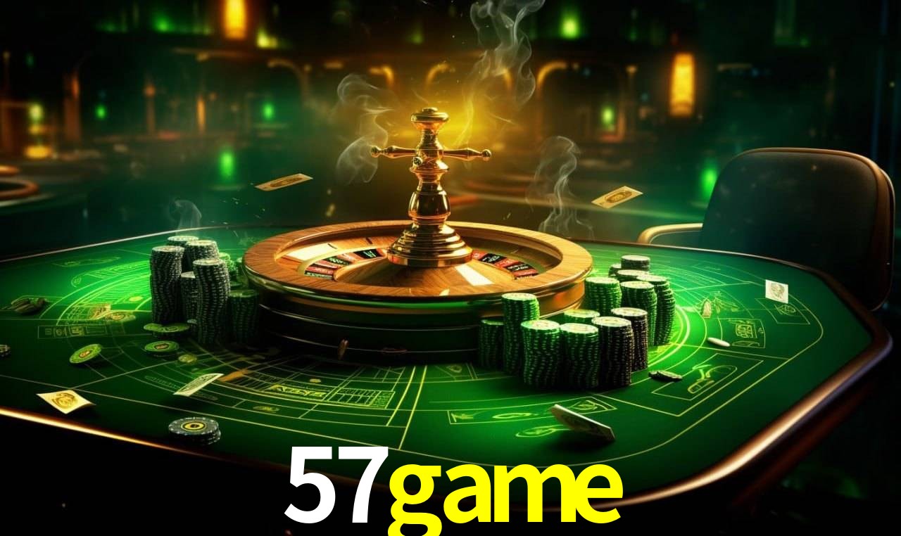 cassino 57game