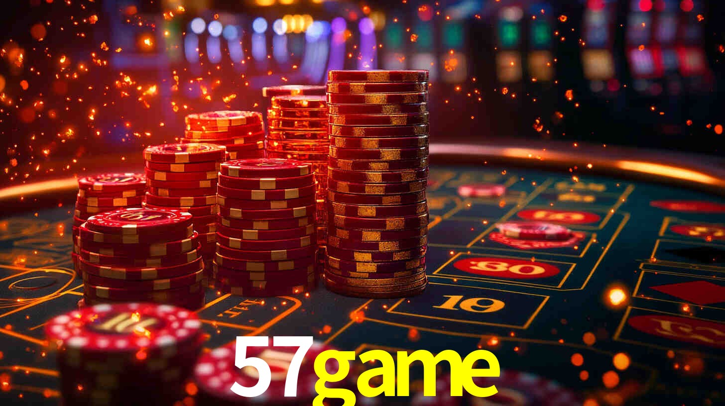 Exclusive Games 57game