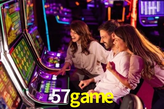 57game FAQ — perguntas frequentes usuários Brasil