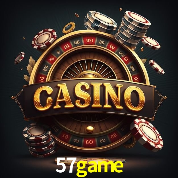 57game.com