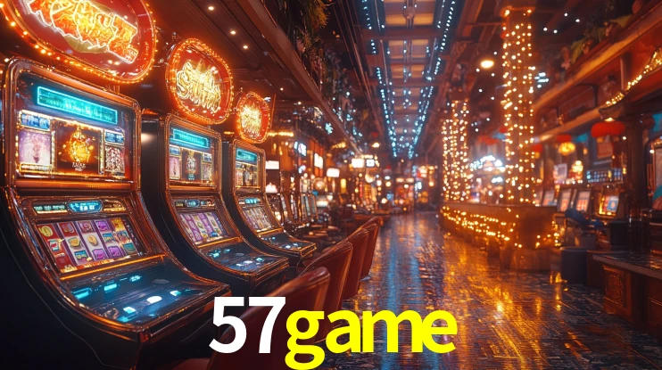 57game