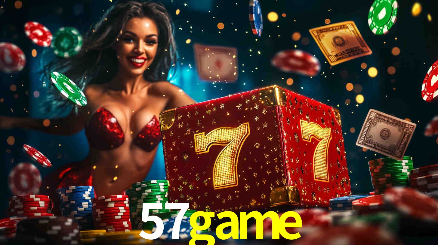 Explorando a Categoria de Eventos em Apostas na 57game