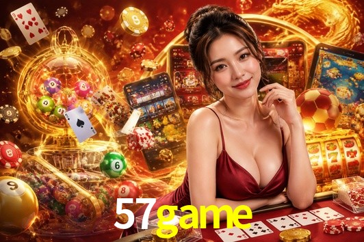 Quick Registration 57game