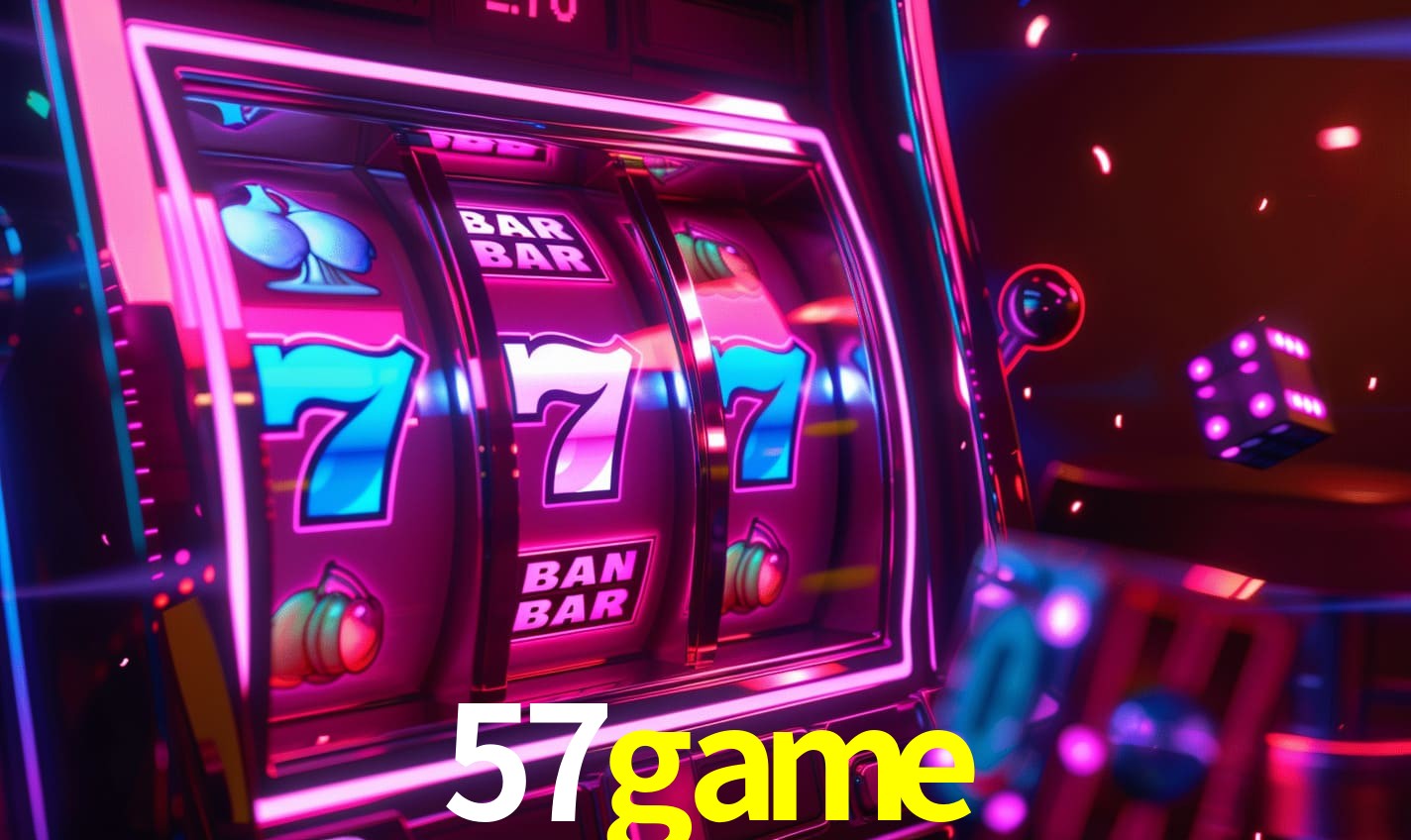 Desvendando o Mundo dos Jogos Virtuais na 57game