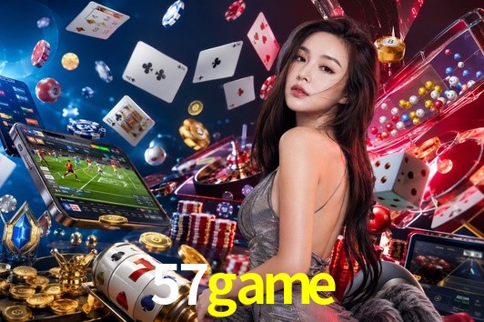 Slot Games 57game