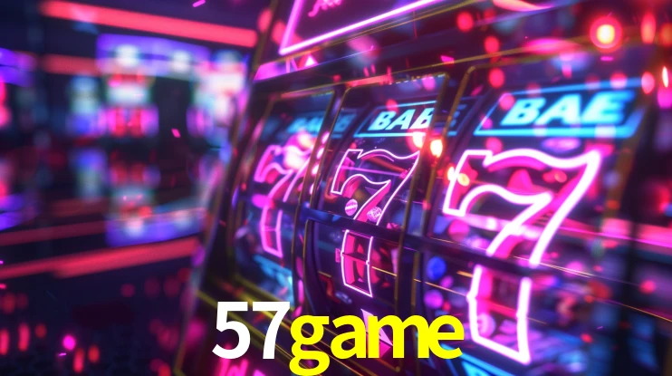 Platform Technology 57game