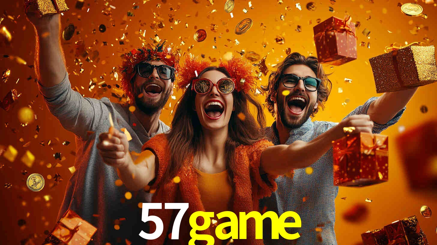 57game