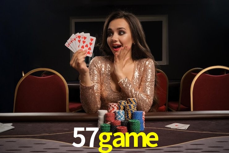 57game feedback — formulário de envio no aplicativo oficial