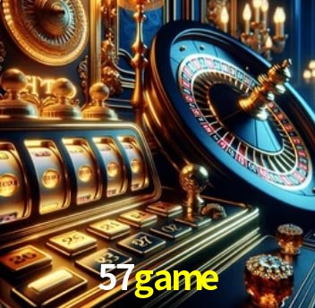 Jogo Aviator 57game
