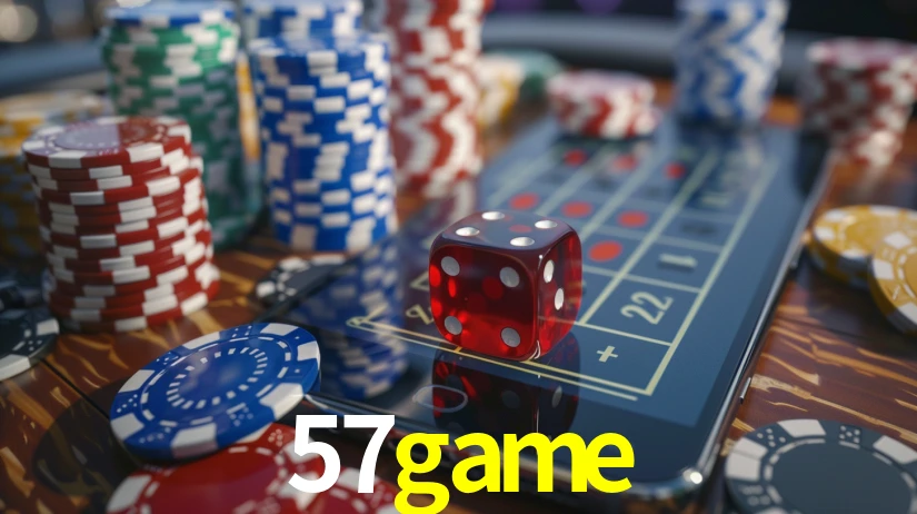 57game
