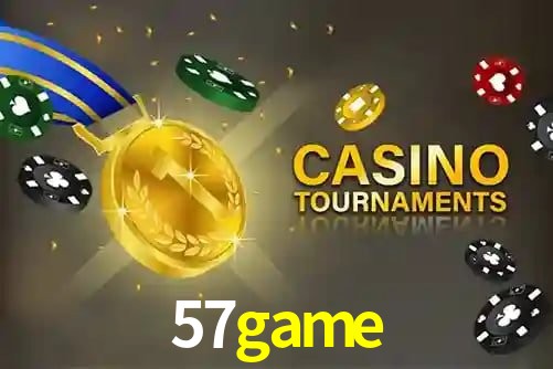 57game ajuda online — ticket PIX com comprovante E2E