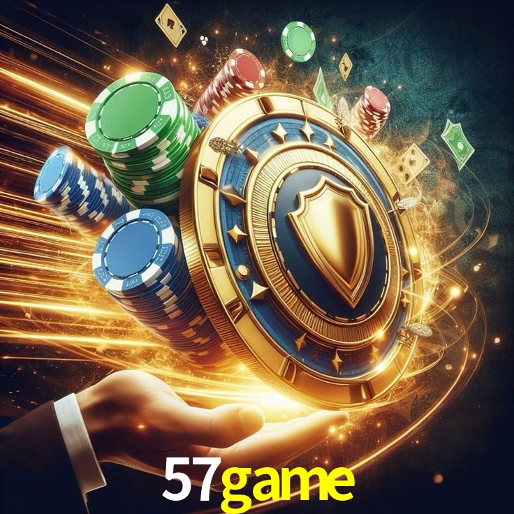 57game termos — contrato de uso e regulamento da plataforma