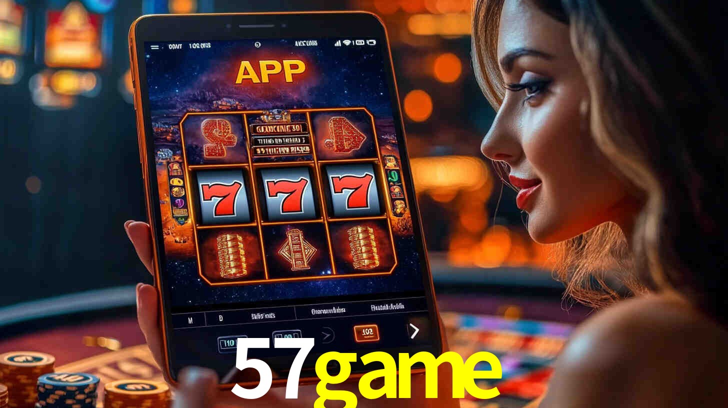 57game: Jogue Crash e Experimente Alta Recompensa Instantânea