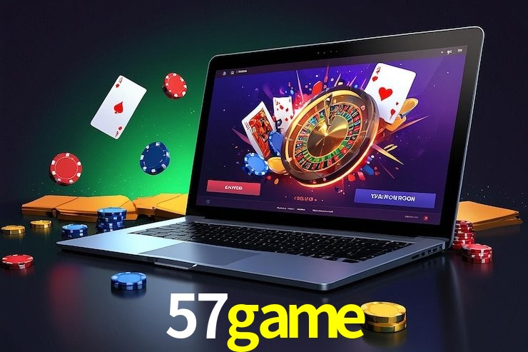 Especiais de Fim de Semana 57game