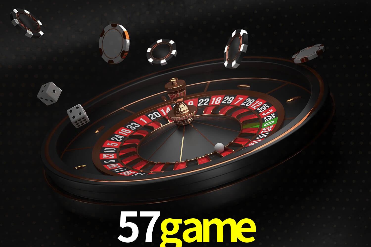 57game,57game.com
