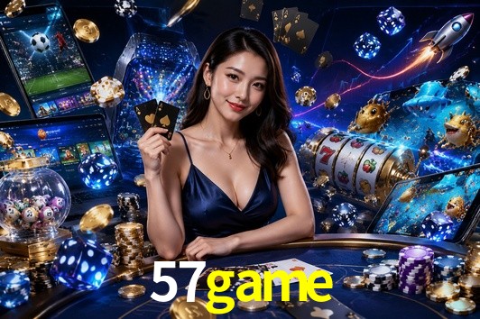 Exclusive Offers 57game